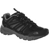 The North Face Ultra 50 Trail Running Shoe - Men's