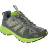 The North Face Ultra 50 Trail Running Shoe - Men's