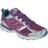 Single-Track Hayasa Trail Running Shoe - Women's