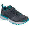 Single-Track GTX XCR II Trail Running Shoe - Women's
