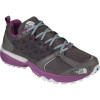 Single-Track II Trail Running Shoe - Women's