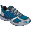 Single-Track II Trail Running Shoe - Women's