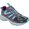 The North Face Ultra 50 Trail Running Shoe - Women's
