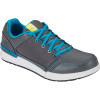 Shifter Shoe - Men's