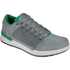 The North Face Shifter Shoe - Men's