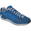 Scend Shoe - Men's