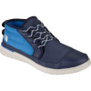 The North Face Base Camp Chukka II Shoe - Men's