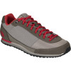 Scend Shoe - Women's