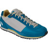 Scend Shoe - Women's