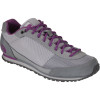 The North Face Scend Shoe - Women's