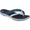 Tupelo Sandal - Women's