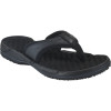 The North Face Base Camp Pro Sandal - Women's