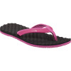 Base Camp Mini Flip Flop - Women's