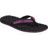 Base Camp Mini Sandal - Women's