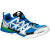 The North Face Single-Track II Trail Running Shoe - Boys'