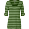 Roller Girl Shirt - Long-Sleeve - Women's