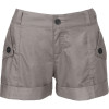 The North Face Auroa Short - Women's
