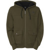 Ghost Tree Full-Zip Hoodie - Men's