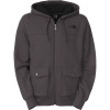 Ghost Tree Full-Zip Hoodie - Men's