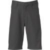 Chizno Tech Short - Men's