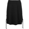 Rose Skirt - Women's
