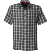 Billings Woven Shirt - Short-Sleeve - Men's