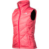 Bella Luna Down Vest - Women's