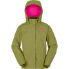 Resolve Jacket - Girls'