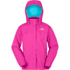 Resolve Jacket - Girls'