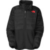 Bordon Insulated Fleece Jacket - Boys'