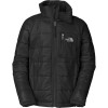 Sibrian Jacket - Boys'