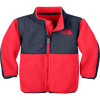 Denali Fleece Jacket - Infant Boys'
