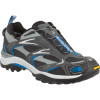 Hedgehog GTX XCR Boa III Hiking Shoe - Men's - Backcountry Exclusive
