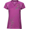 Sidewinder Jersey - Short-Sleeve - Women's