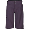 Dusties Short - Women's