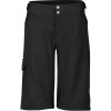 Dusties Short - Women's