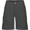 Devah Short - Women's