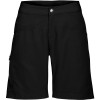 Devah Short - Women's