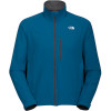 MTB Apex Men's Jacket