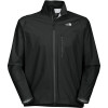 Indylite Jacket - Men's