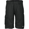 Bracket Short - Men's