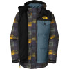 Vestamatic Triclimate Jacket - Boys'