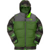 Vestamatic Triclimate Jacket - Boys'