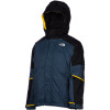 Traece Triclimate Jacket - Boys'