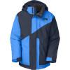 Brightten Jacket - Boys'