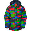 Blake Insulated Jacket - Boys'
