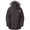 McMurdo Down Parka - Boys'