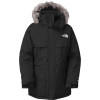 McMurdo Down Parka - Boys'