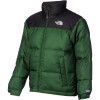 Nuptse Down Jacket - Boys'