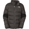 Lil' Crympt Down Jacket - Boys'